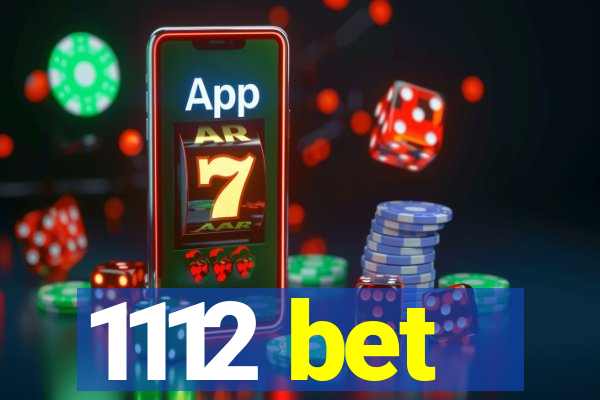 1112 bet